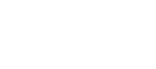 Brand Content Strategy